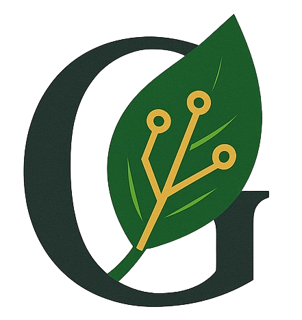 GreenLeafWeb.Net